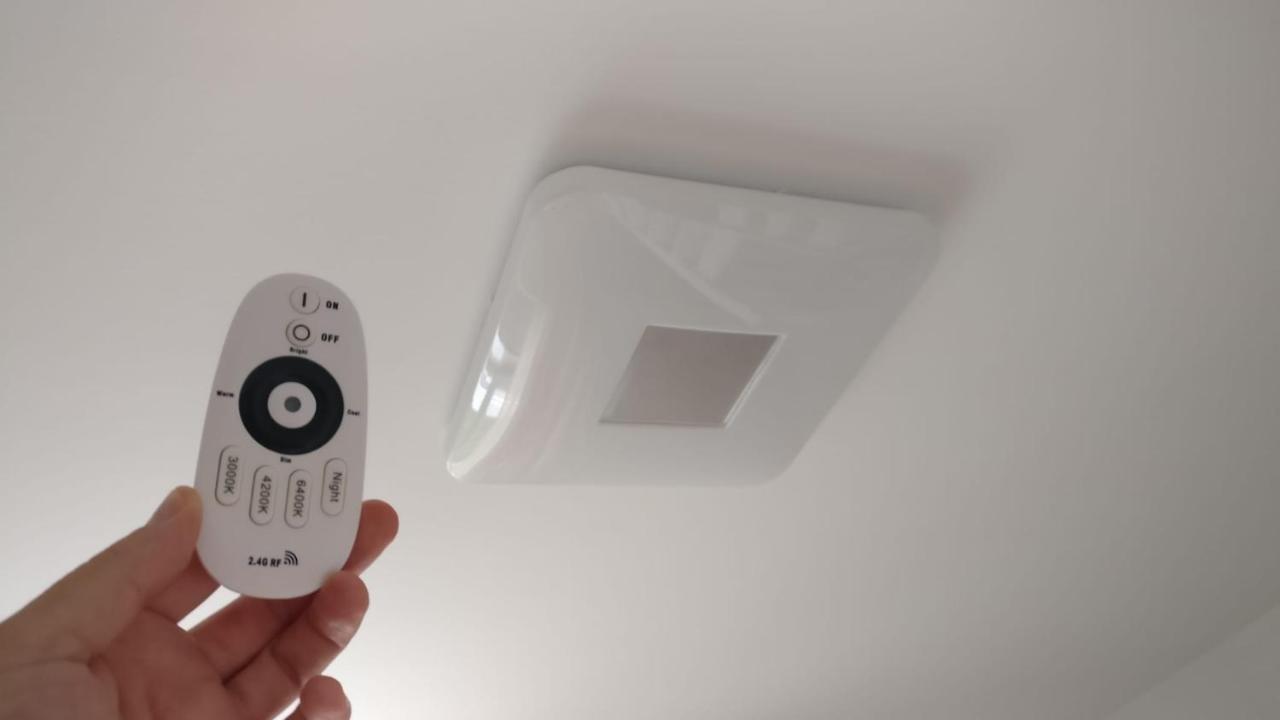Apartman Croata Zagabria Esterno foto
