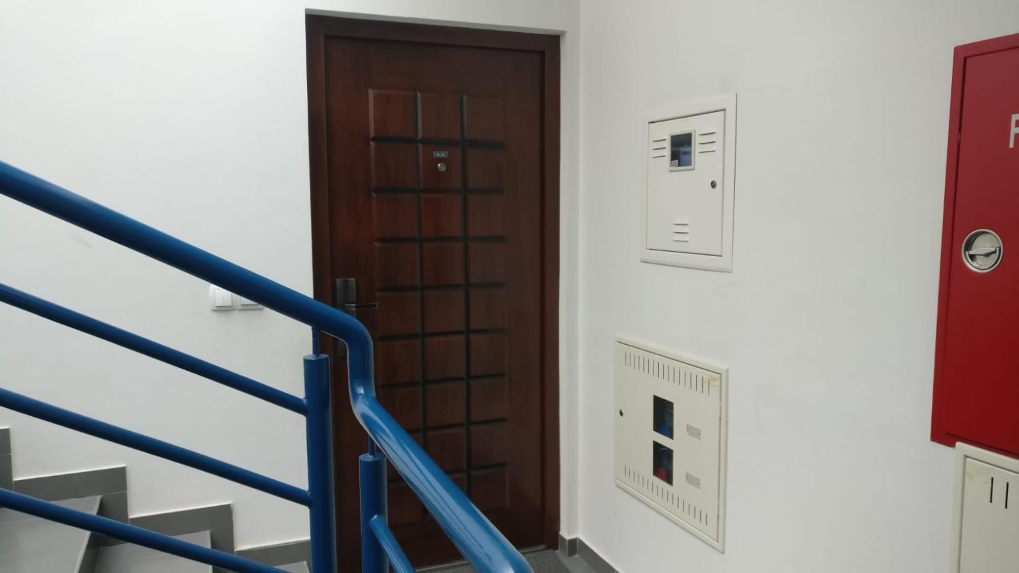 Apartman Croata Zagabria Esterno foto